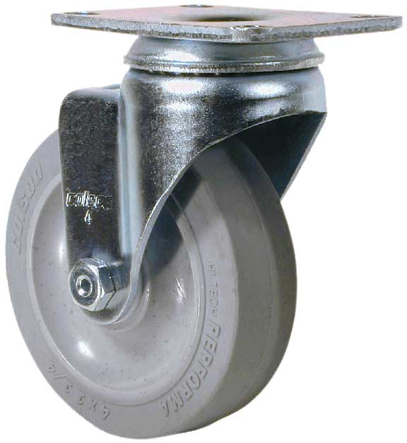 FEIYING Leak Detection Tools,Floor Jacks,2pcs Cast Iron Replaceent